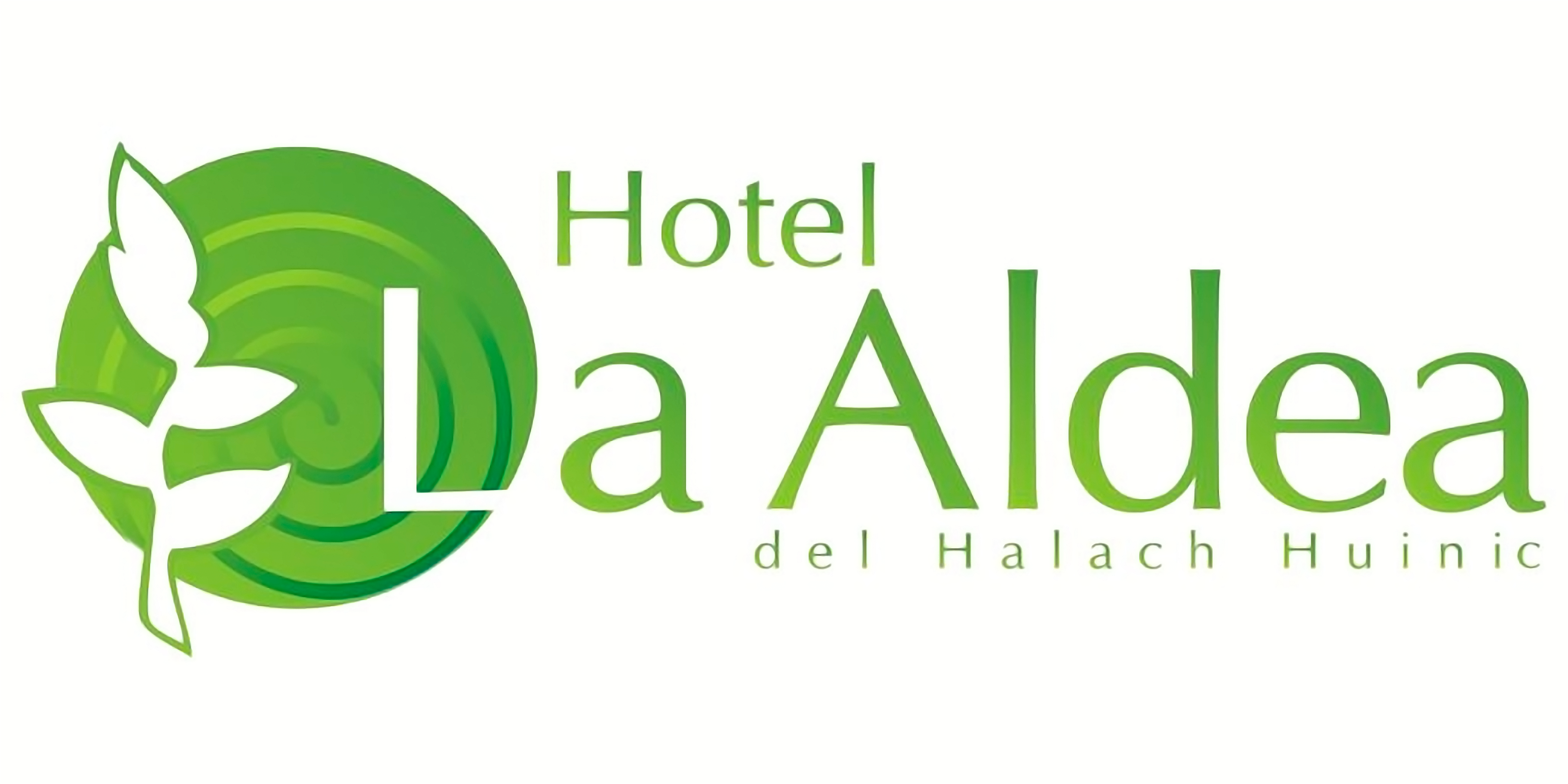 La Aldea